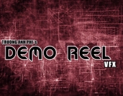 reel.PNG