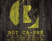 bốt cafe.jpg