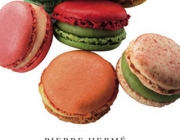 pierre-hermc3a9_jour-du-macaron1.jpg