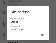 device-2016-06-28-222500~2.png