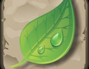 logogreen2.png