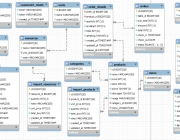 DatabaseDiagram.png