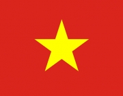 1200px-Flag_of_Vietnam.svg.png