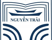 logo.jpg