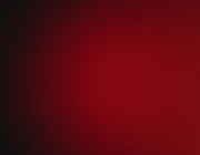 17168125109638153690434613947925.jpg