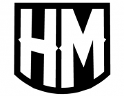 hm-shop-logo-01.jpg