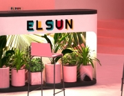 Screenshot_3.jpg