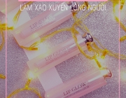 COVER_highend_19062018.jpg