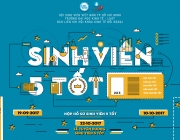 [LCH KTDN] POSTER SV5T (Final).jpg