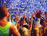 Raver.jpg