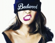 badwood.jpg