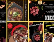 banner beefsteak 550-370.png