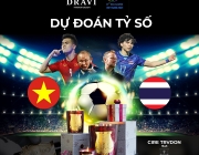 DU DOAN TY SO.png