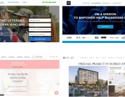 Untitled design.jpg