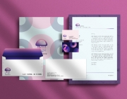 stationery mockup clt.jpg