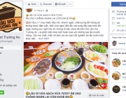 Screenshot (3).png