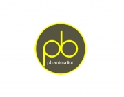 LOGO QUANG.jpg