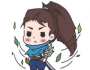 anh-avatar-dep-doc-dao-nhat-29.jpg