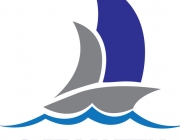 Logo OCEANTEK JPG.jpg