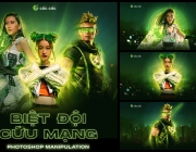 Photoshop Manip BDCM_Vietlance.jpg