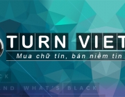 turnviet.png