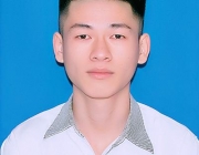anh_chan_dung.jpg