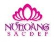 1725_logo_0_80914.jpg