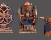 2.png