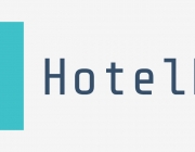 logo_5da97329a45f4.png