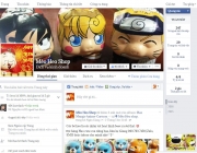 Capture1.JPG