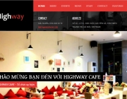 cafeshop.png