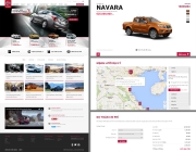 nissan.com.vn-pages.png
