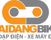 logo-nau.jpg
