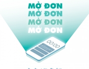 mở-đơn-bản-web.png