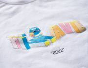 retouch_&aacute;o.png