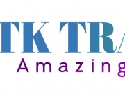 Logo-TK-TRAVEL-2004-1-1024x321.png