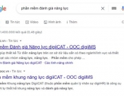 rsz_screenshot_3.jpg
