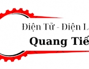 LOGO - Điện Tử Điện Lạnh Quang Tiến.PNG