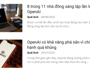 Screenshot_7.png