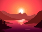 sun.png