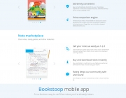 Bookstoop - Notes   Textbook Marketplace (1).png