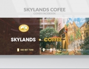 Skylands-Coffee.png