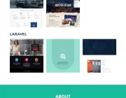 portfolio.png