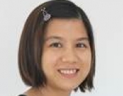 BinhLT3x4.jpg