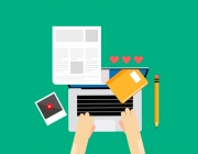 como-crear-blog-2019.jpeg