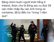 83290E8C-489A-4D19-A3EB-5A88A4099DCE.png