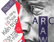 a.png