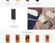 homepage-maximus.png