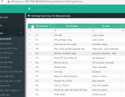 screenshot_1647413001.png