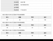 HSK6.jpg